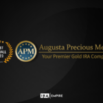 Augusta Precious Metals Reviews 1