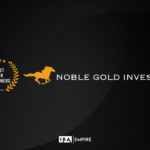 Noble Gold Investments Reviews