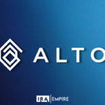 Alto Crypto IRA