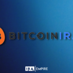 Bitcoin IRA