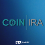 Coin IRA