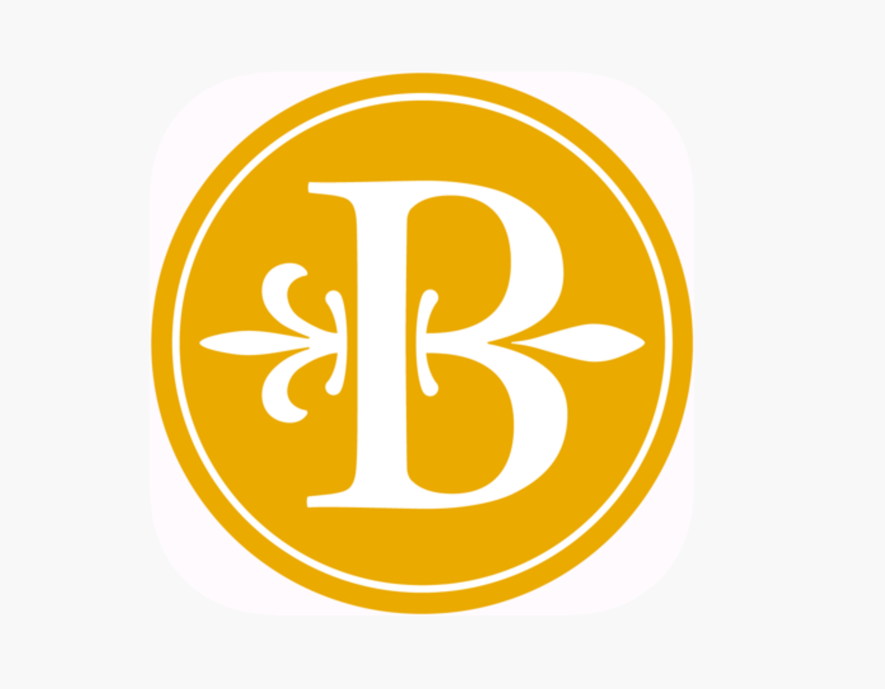 Is Blanchard Gold Legit? (July 2024)