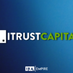 iTrustCapital