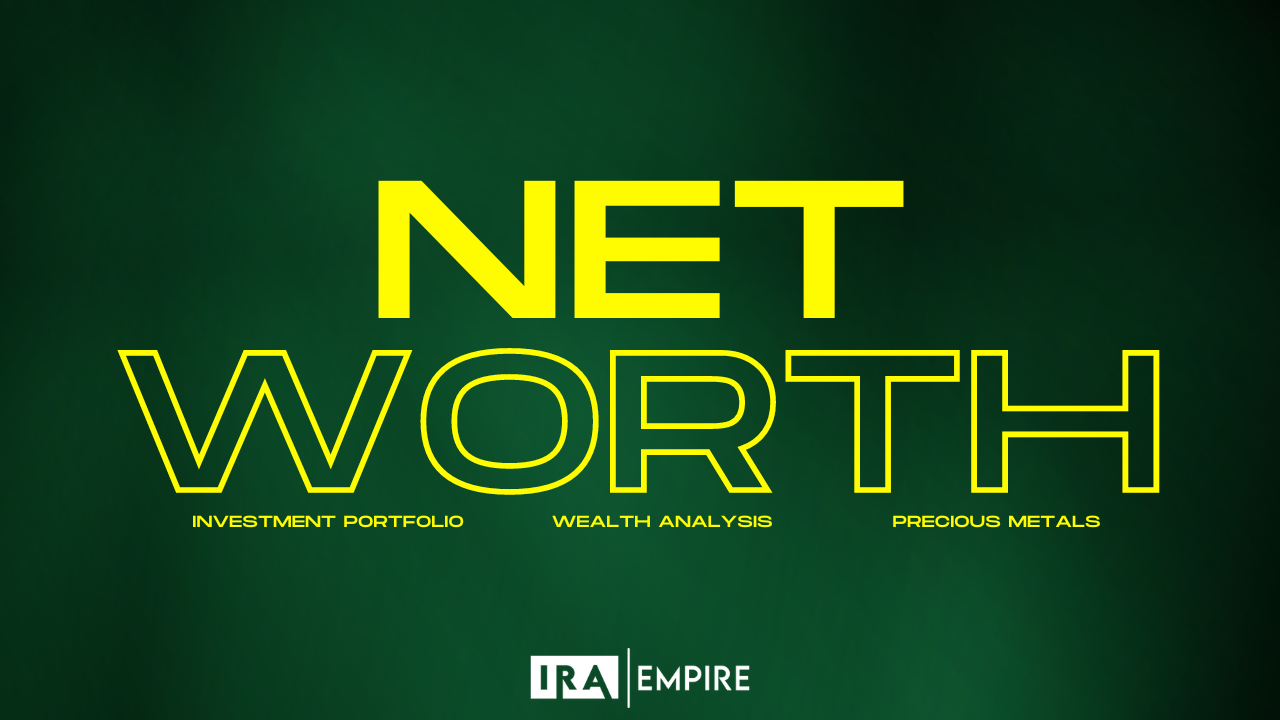 Kaylee Stoermer Coleman: About Zendaya’s Youngest Sibling - IRAEmpire.com