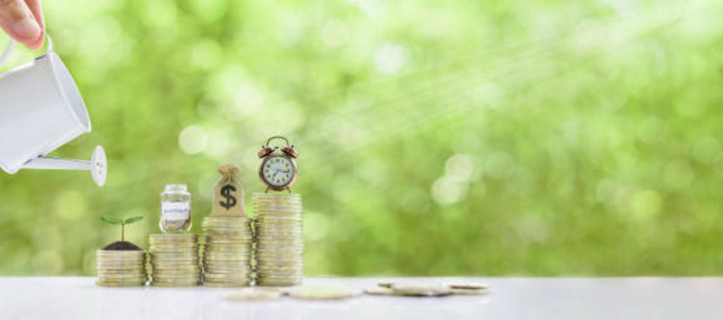 457(b) Plan: What is It? Expert Guide for 2023 (December 2023)