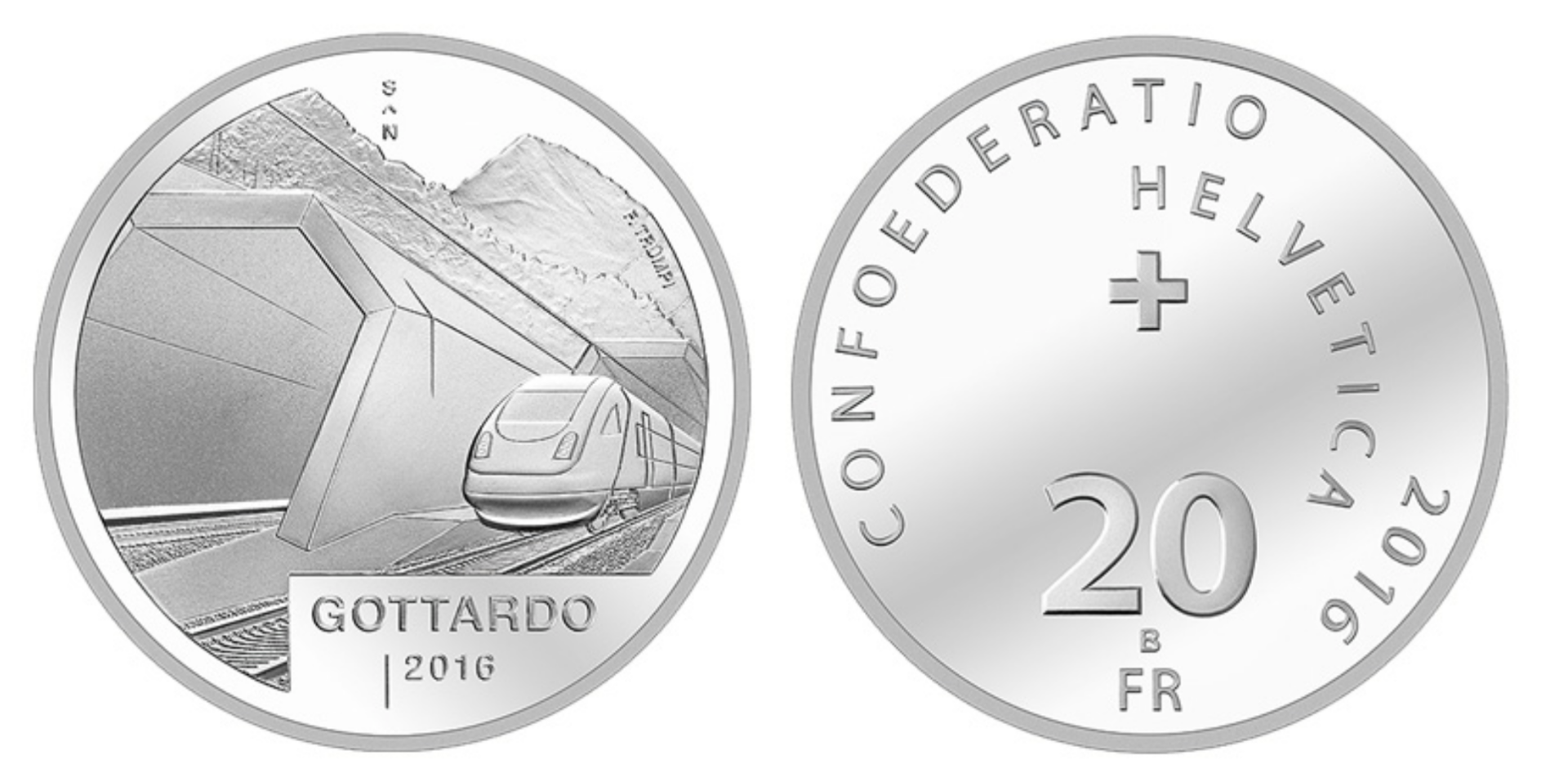 Silver 20 Swiss Francs Prices Design History 2023 July 2024 swiss-francs-chf-money-of-switzerland-swiss-currency-stock-photo