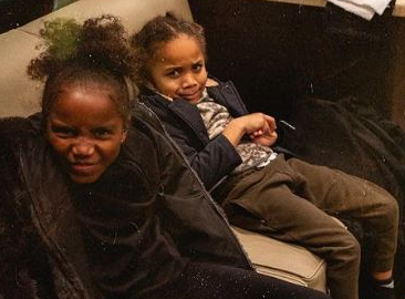 Khaza Kamil Gates: Age, Family, Wealth Analysis &Amp; More (Updated 2023) 2 image 7