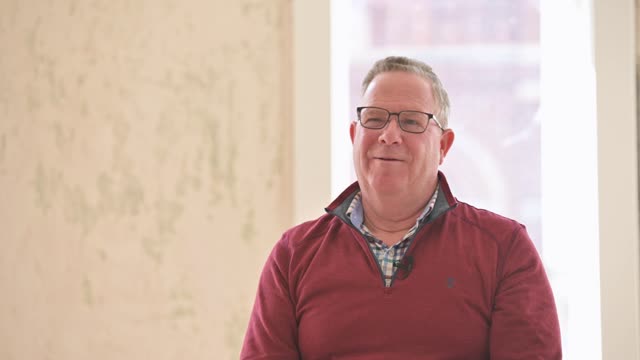 SilverTowne CFO: Cory Adams