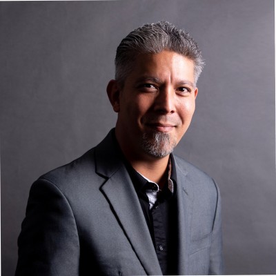 Mike Anderson, Director of Operations at this gold IRA company.