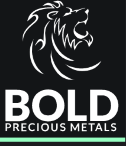 Bold Precious Metals Reviews Scam Or Legit? (Fees, BBB, Lawsuits