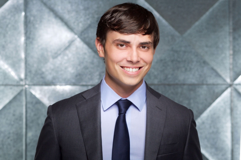 Silver.com owner