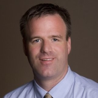 Clint Siegner, Director and co-manager of Money Metals Exchange.