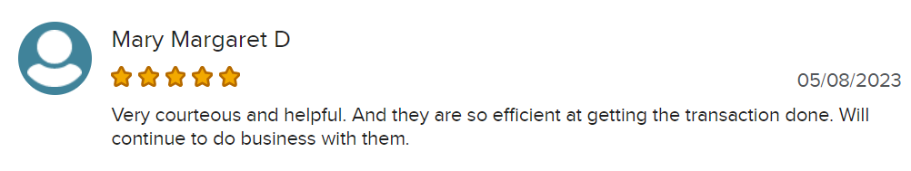 Positive Money Metals Exchange reviews on BBB