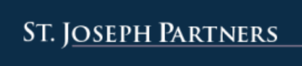 St. Joseph Partners logo