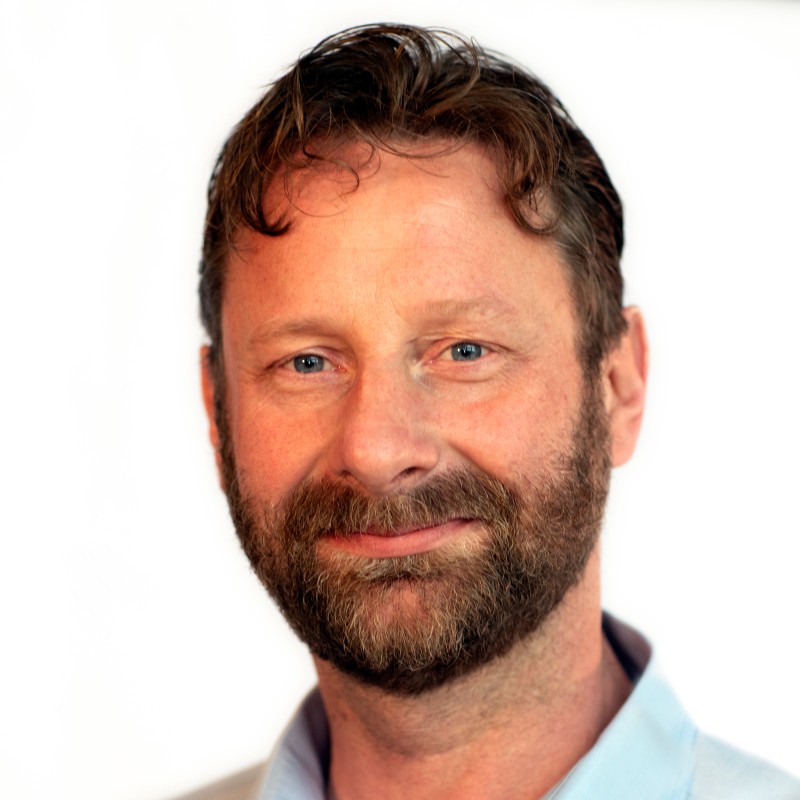 Stephen Flood: GoldCore CEO