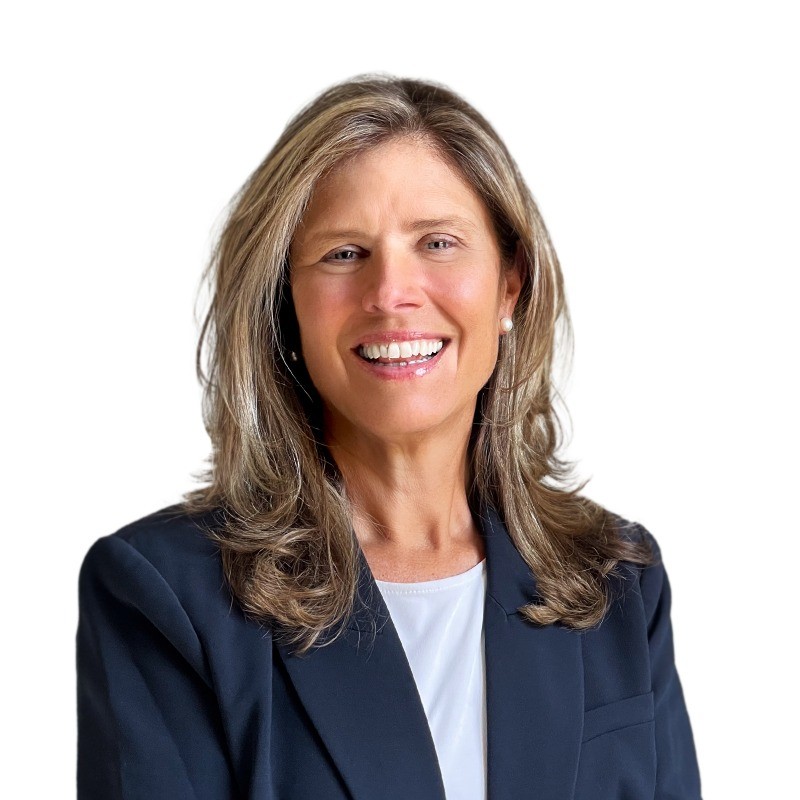 Maggie Polisano