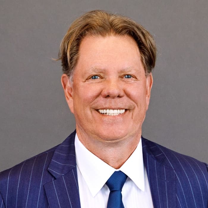 Entrust Group owner: Hubert Bromma