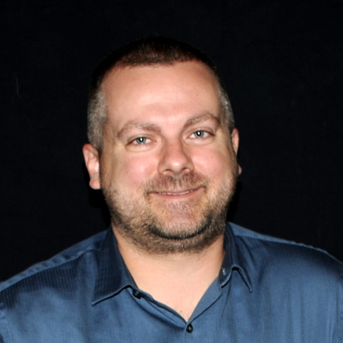 Jason McLerran