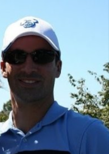First National Bullion staff member