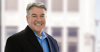 Mr. Scott Thomas