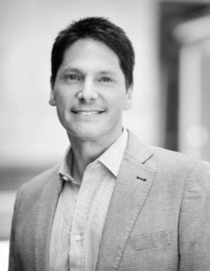 Matt Taub sales manager at Strategic Wealth Preservation 