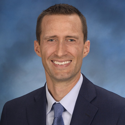 Randy Termeer