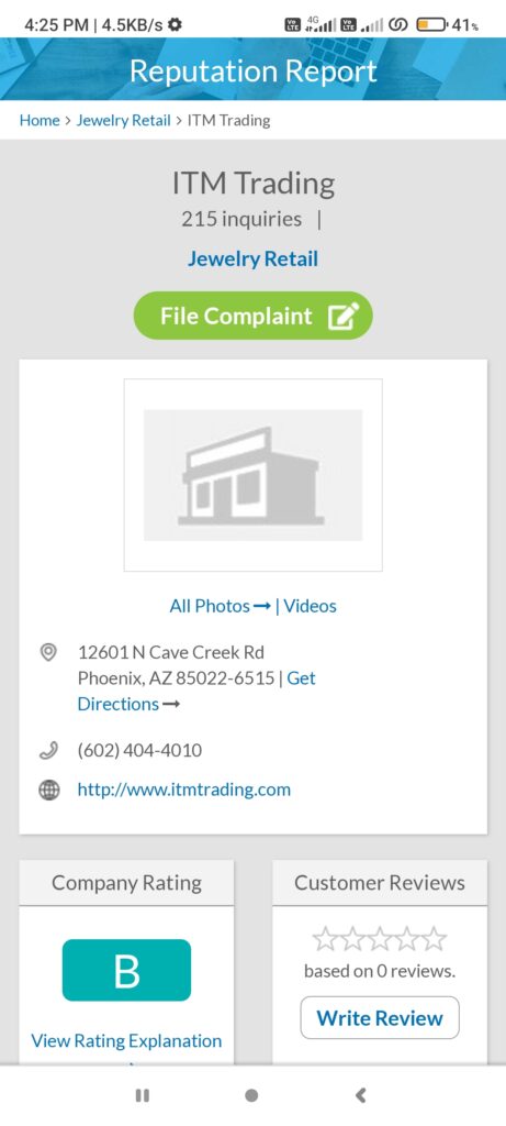Screenshot 2023 06 05 16 25 14 070 com.android.chrome