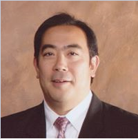 Bob Kunimura