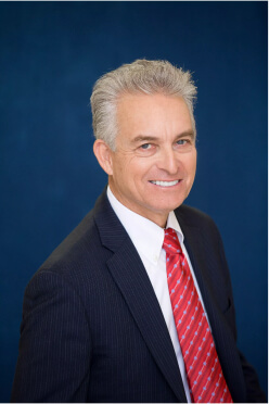 glen mather