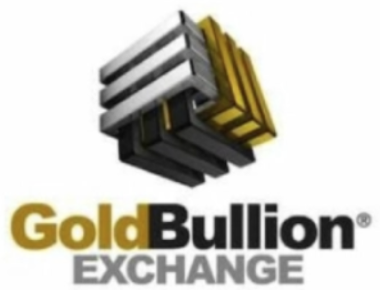 Gold Bullion Exchange Reviews Scam Or Legit? (Fees, BBB, Lawsuits