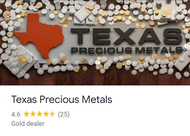 TPM Google listing