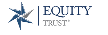 LOGO of the Equity Trust Company