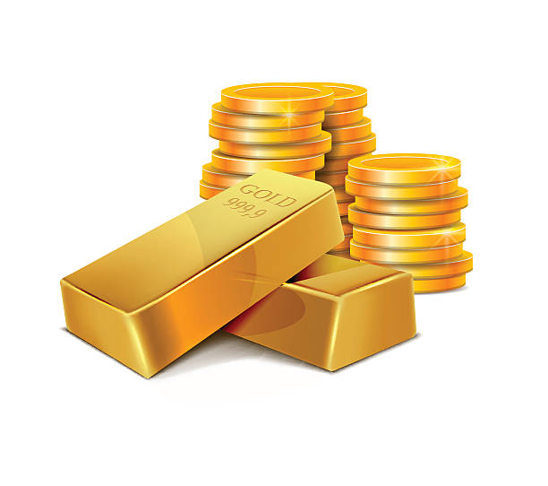 United Gold Direct LLC gold bullion