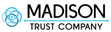 Madison Trust Company logo