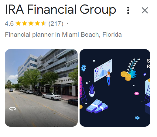 Google Reviews