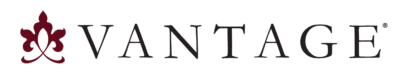 Vantage IRA logo