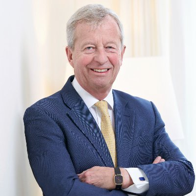 Egon von Greyerz