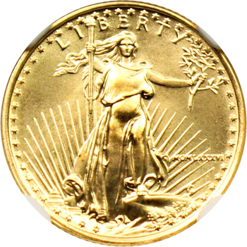 Palladium Coins