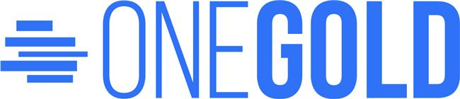 OneGold company logo