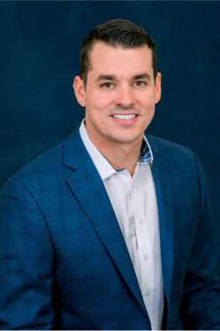jason debono