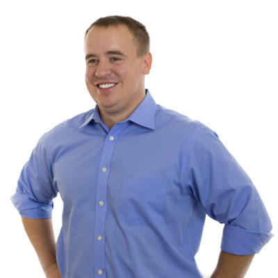 Texas Precious Metals co-founder: Jason Kaspar