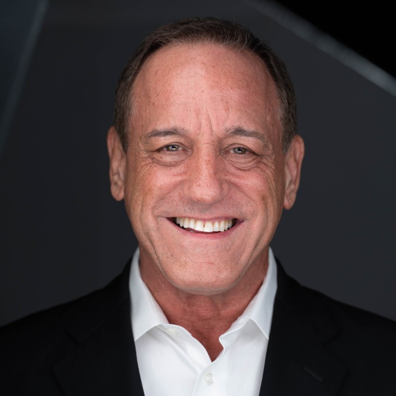 John Fisher, Fisher Precious Metals owner