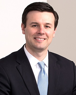Dan Laszlo
