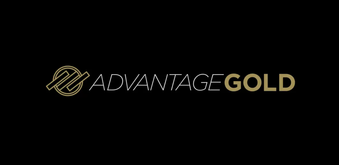 Advantage Gold Fees (November 2024)