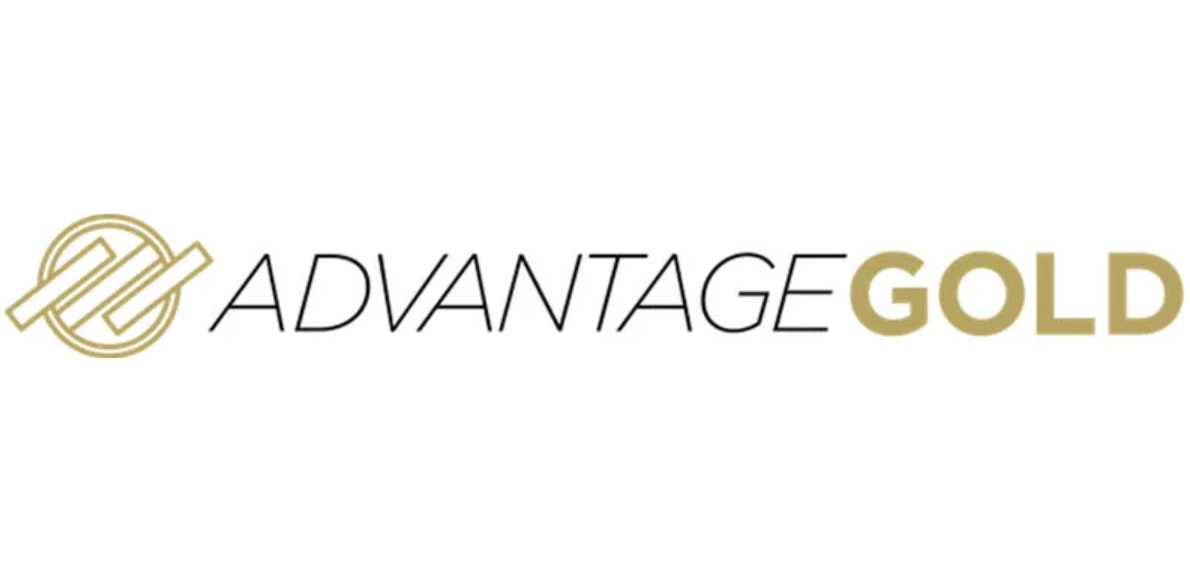 Advantage Gold Complaints