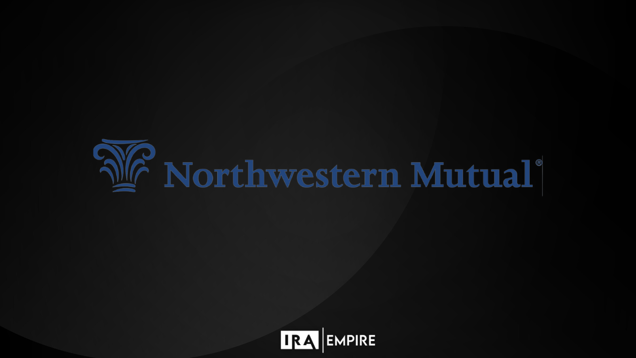 Northwestern Mutual