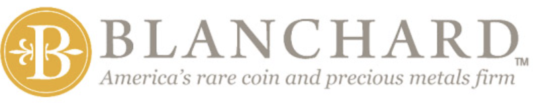 Blanchard Gold Coupon Code