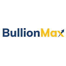 BullionMax BBB