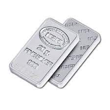 BullionMax Bars