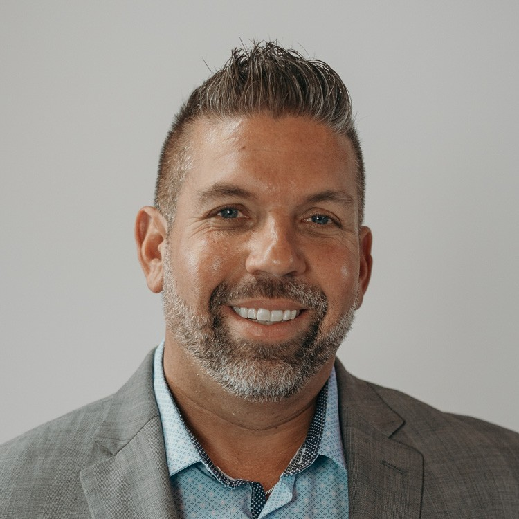 Jacob Chandler: CEO and President at Great Southern Coins.